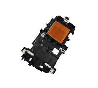 KFJHTWG COMPABLE COMPATILLO para Modelos MFC J245 J285 J450 J470 J475 J650 J870 J875 J450DW J470DW J475DW J650DW J870DW J875DW