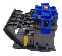 KFJHTWG COMPABLE COMPATILLO para OfficeJet Pro 8610 8600 8100 8600PLUS 250DW 8635 8640 8625 8620 275DW 8630 276DW 8650 8660