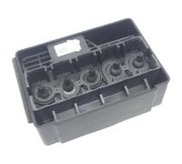 KFJHTWG COMPABLE COMPATILLO para Oficina DE SOLDUS B1100 TX525FW BX310FN TX510FN B1110 T1100 T1110 BX325 BX320FW BX310