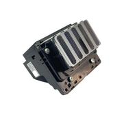 KFJHTWG COMPABLE COMPATILLO para Pro 4900 4910 7900 9700 9890 7910 7908 9908 9900 9910 Modelos F198000 F198010 F198060