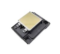 KFJHTWG COMPABLE COMPATILLO para WF-7015 WF-7510 WF-7511 WF-7515 WF-7520 WF-7521 WF-7525 Modelos F190000 F190010 F190020