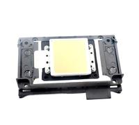 KFJHTWG COMPABLE COMPATILLO XP600 Principio para IMPRESORES Incluidas XP601 XP610 XP700 XP701 XP800 XP801 XP820 XP850