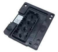 KFJHTWG COMPABLE COMPATIO F166000 PRINTO para EL Trabajo WF-3641 WF-3620 WF-3721 ET16500 WF-3720 WF-3730 WF-3621 WF-3725 L1455 WF-3640