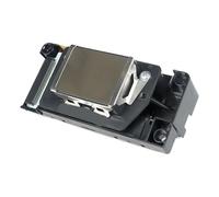 KFJHTWG COMPABLE DE PRINCIÓN DX5 DESBRABLADO Compatible con 7800 7880 9800 9880 4800 4880 9400 R1800 R1900 R2000 R2400 MUOTH RJ900