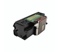 KFJHTWG COMPABLE QY6-0078 PRINTTHEAD para MP990 MP996 MG6120 MG6140 MG6180 MG6280 MG8120 MG8180 MG8280 MG6250 Printers
