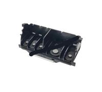 KFJHTWG COMPABLE QY6-0086 PRINTTHEAD para mx720 mx721 mx722 mx725 mx726 mx727 mx728 mx920 mx922 Series