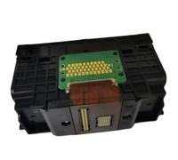 KFJHTWG COMPABLE QY6-0091 PRINTTHEAD para la Serie GX GX7080 GX6080 GX5080 GX4080 GX3080 GX7010 GX6010 GX5010 GX6070 GX7070