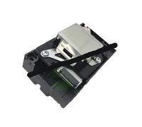 KFJHTWG COMPACIÓN Compatible para Modelos F180000 R280 R285 R290 R295 R330 T50 T59 T60 RX595 RX610 RX680 L800 L801(L805 PrintHead)