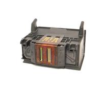 KFJHTWG Compatible 364 Print THED para impresoras Que Incluyen Photosmart B110 y B010 Piezas de Impresora