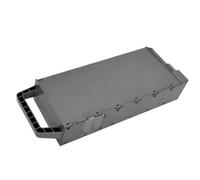 KFJHTWG Compatible con Caja de Mantenimiento SureColor T3700 T5700 P6500 P8500