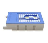KFJHTWG Compatible con los Modelos de Impresora T3280 T6193 Tanque de Tinta de Mantenimiento para SureColor T3000 T5000 T7000 T3200 T5200 T7200 T3270 T5270 T7270 Caja de Mantenimiento