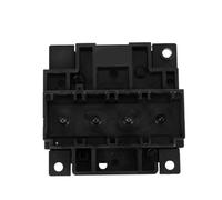 KFJHTWG Compatible de la impresión FA04000 FA04010 para L210 L301 L355 L365 L382 L385 L395 L405 L3110 L3150 L3250 L4150 L4160 PRINTAS