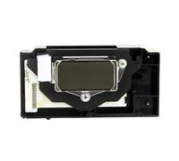 KFJHTWG Compatible DE PRINTTHEAD F138010 F138020 F138040 F138050 para Pro 2100 2200 7600 9600 R2100 R2200 PM4000