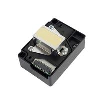 KFJHTWG Compatible DE PRINTTHEAD F185000 F185010 para la Foto de lápiz óptico T1110 T1100 T30 T33 L1300 B1100 C10 C120 ME1100 ME70 TX525 WF1100