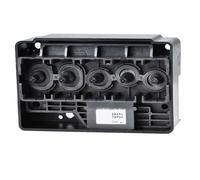 KFJHTWG Compatible DE PRINTTHEAD F185000 F185010 para Varios Modelos de lápiz óptico, Incluido T1110 T1100 T30 T33 L1300 B1100 C10 C120 ME1100 ME70 TX525 WF1100