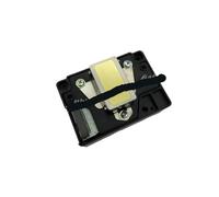 KFJHTWG Compatible DE PRINTTHEAD F185000 para L1300 T30 T33 T110 T1100 T1110 SC110 TX510 B1100 ME1100 ME70 ME650 C110 C120 Impresoras(T1110)