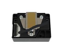 KFJHTWG Compatible DE PRINTTHEAD F185000 para T1100 T1110 L1300 T30 T33 C10 C110 C120 C1100 ME1100 ME70 ME650 TX510(F185000