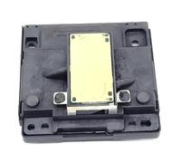 KFJHTWG Compatible DE PRINTTHEAD para Expresiones Modelos DE HOGAR XP231 XP212 XP102 XP220 XP247 XP100 XP205 XP200 TX430 XP201 XP211 XP204 XP103