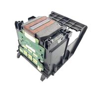 KFJHTWG Compatible del StarCOLOR PRINTTHEAD para 7740 8210 8216 8700 8702 8710 8715 8716 8720 8725 8728 8730 Modelos 952 953 954 955