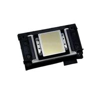 KFJHTWG Compatible XP600 IMPRESOR FA09050 para impresoras de solventes Eco XP600 XP601 XP610 XP700 XP701 XP800 XP801 XP820 XP850