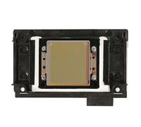 KFJHTWG Compatible XP600 PRINTTHEAD Eco Solvente de impresión de impresión para Usar con XP600 XP610 XP620 XP625 XP630 XP635 XP700 DX8 DX9 Boquilla