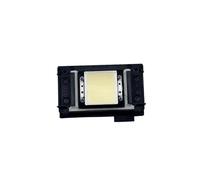 KFJHTWG Compatible XP600 PRINTTHEAD FA09050 para Modelos de impresoras de solventes Eco XP600 XP601 XP610 XP701 XP800 XP820 XP850
