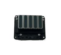 KFJHTWG COMPATILIZACIÓN del PRINTO DX6 para SURECOLOR T3270 T5270 T7270 T5200 T7200 INTERRISTRAS