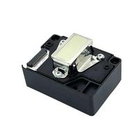 KFJHTWG COMPATIO COMPABLE F185000 para T30 T33 T110 T1100 T1110 SC110 TX510 B1100 L1300 ME1100 ME70 ME650 C110 C120 C10