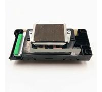 KFJHTWG Conector Verde El Cabezal de impresión Compatible con Mutoh ValueJet 1614 1204 1304 Piezas de reemplazo de Impresora más 8 amortiguadores de Japón para DX5