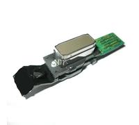 KFJHTWG Conjunto de Cabezal de impresión Compatible para Roland DX4 XC540 RS640 VP540 VP300 SP540 SJ740 SJ540 SJ1000 Y MIMAKI JV2 JV3 JV4 Eco Solvent Printers