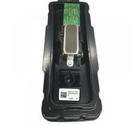 KFJHTWG Conjunto de Cabezal de impresión Desbloqueado Compatible con Roland DX4 XC540 RS640 VP540 VP300 SP540 SJ740 SJ540 SJ1000 MIMAKI JV2 JV3 JV4 Eco SOLSVEN