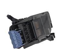 KFJHTWG Conjunto de Carro de impresión Compatible con DesignJet 500 510 800 800PS 510PS 815 820 Modelos de trazador e Impresora C7779 C7769