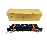 KFJHTWG Conjunto de fusor Compatible con el Kit de fusor M42523n M42525n M42623n M42625n CF257A(220V)