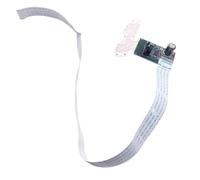 KFJHTWG Conjunto de la Unidad de Carro Compatible con 10 Piezas para Escritorio 1000 1010 1050 1051 1055 1510 1512 2000 2010 2050 2060 2510 2540 3000 3050