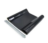 KFJHTWG Conjunto de Limpieza de Correa de Transferencia IBT Compatible con C258 C308 C368 C558 C658 C250I C300I C360I C450I C550i C650i