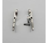 KFJHTWG Conjunto de pestillo de la Puerta Compatible con el símbolo de Motorola MC9060 MC9090 MC9094 MC9190 MC92N0