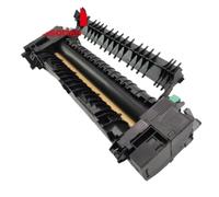 KFJHTWG Conjunto de Unidad de fusor Compatible con Versalink B400 B405 B405DN B400DN Modelos 115R00119 115R00120 126K31856 126K31856-81N 126K36851 126K36841(220V 99new)