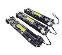 KFJHTWG Conjunto de Unidad de fusor Compatible JC91-01034A para SCX-4726 4727 4728 4729 110 220 Volt(110V)