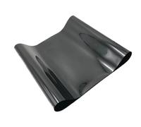 KFJHTWG Correa de Transferencia Compatible con 308 368 458 558 C258 C308 C368 C458 C558 C658 Cinturón ITB 308E 368E 458E 558E 658E