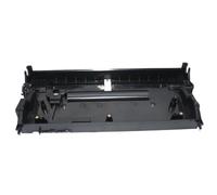 KFJHTWG Cubierta de ensamblaje del Caso de Transferencia Compatible con MP 4000 5000 B 4001 5001 5002 4002 MP4000 MP5000 4000B 5000B MP4001 MP5001