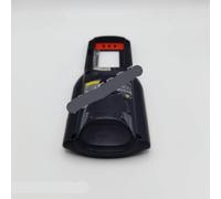 KFJHTWG Cubierta Posterior Compatible con el reemplazo del Altavoz para el símbolo de Motorola MC3190 MC3190-S