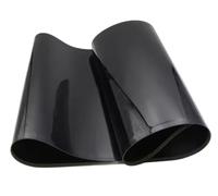 KFJHTWG D136-6030 D136-6090 Cineza de Transferencia Compatible con Pro C5100 C5110 C5200 C5210 MPC 6502 8002 6503 8003 Cinturón ITB