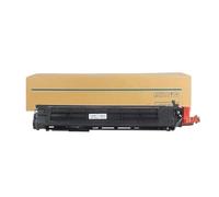 KFJHTWG DV313 Unidad de desarrollador Compatible con C258 C308 C368 C458 C558 C658 C307 C367 95 por ciento de Japón(Y)