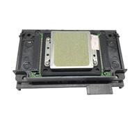 KFJHTWG DX11 FA09050 Cabeza de impresión Compatible con XP600 XP601 XP610 XP700 XP701 XP800 XP801 XP820 XP850 para impresoras fotográficas