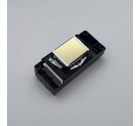 KFJHTWG DX5 Eco Solvente Eco PrintThead Compatible con MUTOH 1604 1614 Series Impresoras de inyección de Tinta F186000 F187000(Reuse F186000 Unlock)