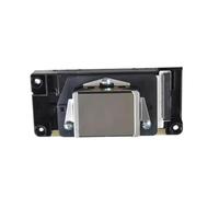 KFJHTWG DX5 F158000 Plaad de impresión a Base de Agua para Uso Compatible con 7800 7880 9800 9880 4400 4800 4880 9400 R1800 R1900 R2000 Impresoras