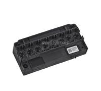 KFJHTWG DX5 PRINTTHEAD Compatible con F186000 Eco Solvent Printing F1440-A1 Cabezal de impresión(Reuse F186000 Unlock)