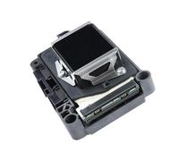 KFJHTWG DX7 Cabezal de impresión Impresión Compatible F189010 para B310 B510 B318 B518 B300 B500 B308 B508 Impresoras de solventes Eco