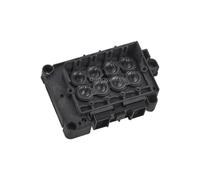 KFJHTWG DX7 F189010 F189000 COMPABLE COMPATILLO PRINTO para Modelos DE DX7(New F189010 1 Lock)