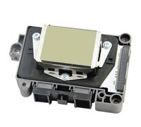KFJHTWG DX7 PRINTTHEAD Compatible con Stylus Pro 3800 3850 3885 3880 3890 R3000 PRINTTHEAD F1890010 F1960010 F177000(196 Unlocked)